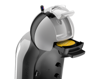 Krups KP123B Nescafé Dolce Gusto Mini Me - 1447421 - zdjęcie 4